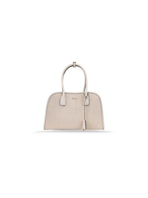 PRADA Shopping 1BG572 2HJA HandBag