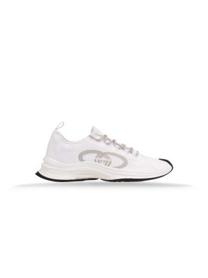 GUCCI 6808938475 Sneakers