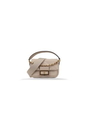 VERSACE 1014521 1W28V Shoulder Bag