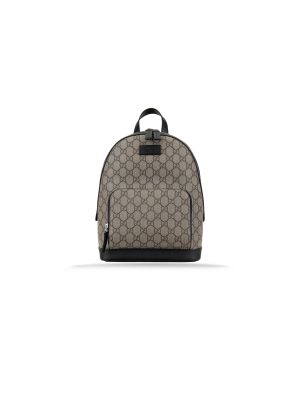 GUCCI 779869 9772 Backpack