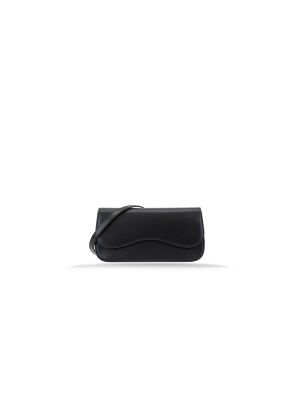 TOSCA BLU TF23KB162 C99 Shoulder Bag