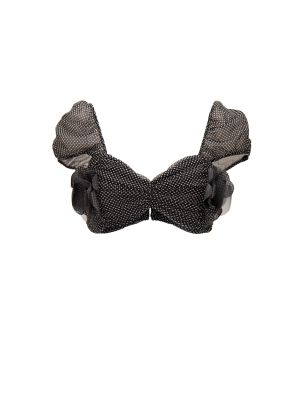 ELISABETTA FRANCHI TO03652E2 685 Top