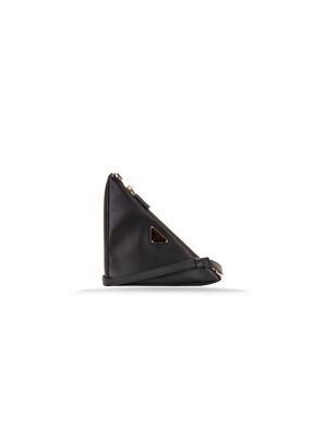 PRADA 1BC176 F0V1I Shoulder Bag