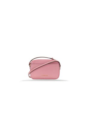MICHAEL KORS Jet Travel 35R6GTVC7L Shoulder Bag 