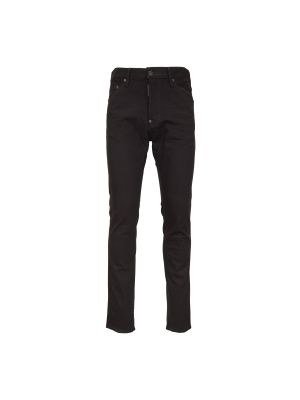 DSQUARED2 S74LB1426 900 Jeans