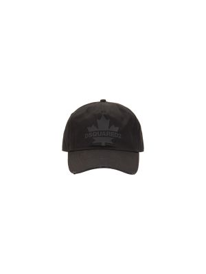 DSQUARED2 BCM0767 M436 Baseball Cap