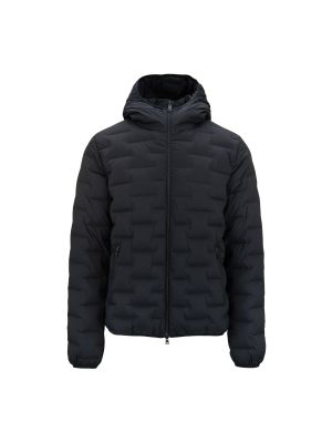 HERNO Laminar PI00247UL 9300 Down Jacket