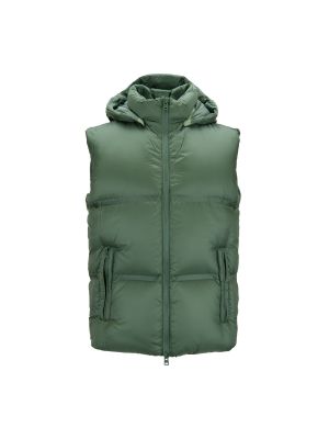 HERNO Globe PI000876U 7550 Gilet