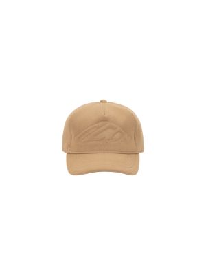DSQUARED2 BCM0838 5130 Baseball Cap
