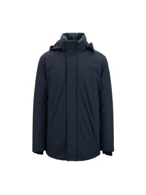 SAVE THE DUCK Pteris D41370M 90010 Coat