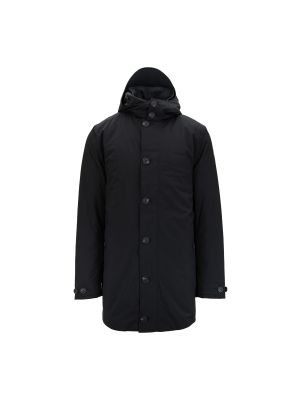 SAVE THE DUCK Euloph D41368M 10000 Coat