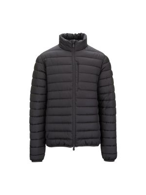 SAVE THE DUCK Erion D31274M 40009 Down Jacket 