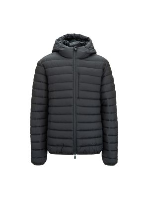 SAVE THE DUCK Juncus D31273M 50030 Down Jacket 