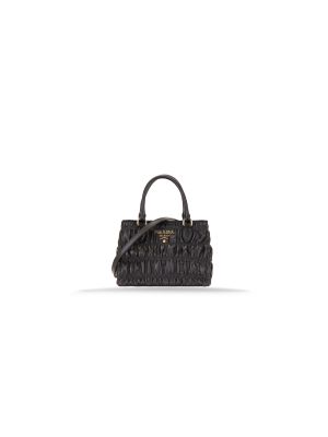 PRADA Tote 1BA172 F0002 HandBag