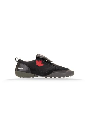 DSQUARED2 Soccer SNM0361 2124 Sneakers