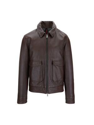 H.C.R. Master 3240 jacket