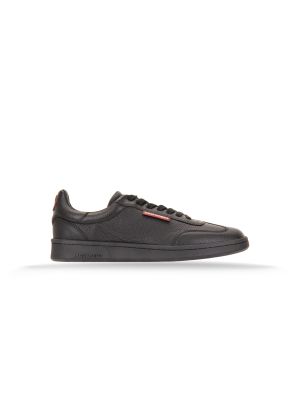 DSQUARED2 Boxer SNM0381 2124 Sneakers