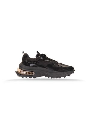 DSQUARED2 Bubble SNM0378 M1167 Sneakers