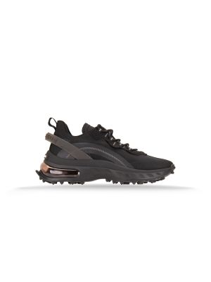 DSQUARED2 Bubble SNM0190 2124 Sneakers