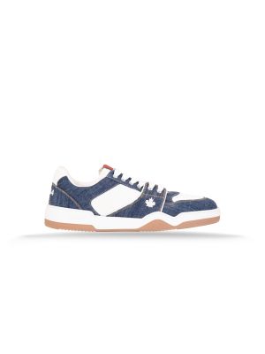 DSQUARED2 Spiker SNM0347 M2887 Sneakers