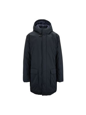 FAY NAM33490550 VAQU807 Down Parka