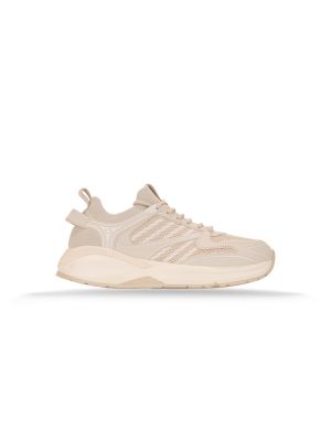 DSQUARED2 Dash SNM0332 5057 Sneakers