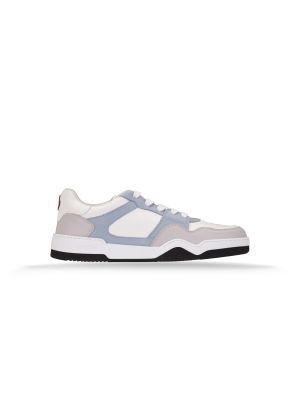 DSQUARED2 Spiker SNM0355 M1820 Sneakers