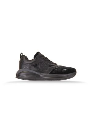 DSQUARED2 Dash SNM0376 2124 Sneakers