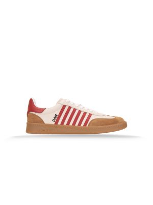 DSQUARED2 Boxer SNM0364 M2414 Sneakers