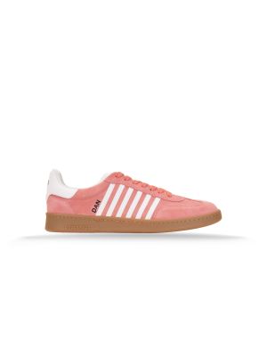 DSQUARED2 Boxer SNM0364 M1241 Sneakers