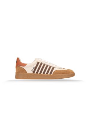 DSQUARED2 Boxer SNM0364 M2960 Sneakers