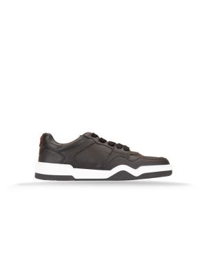 DSQUARED2 Spiker SNM0355 2124 Sneakers