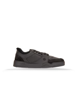 DSQUARED2 Spiker SNM0372 M436 Sneakers