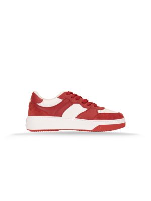 DSQUARED2 Bumper SNM0298 M1747 Sneakers