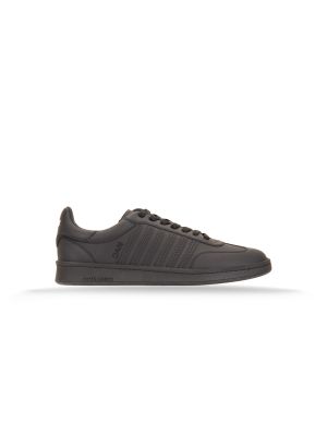 DSQUARED2 Boxer SNM0364 2124 Sneakers