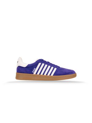 DSQUARED2 Boxer SNM0364 M1886 Sneakers