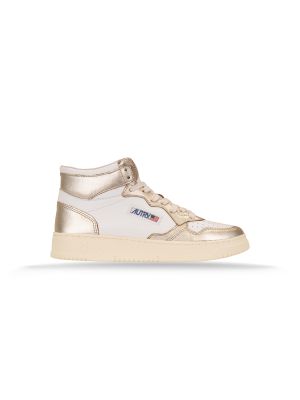 AUTRY Medalist AUMW WB16 Sneakers 