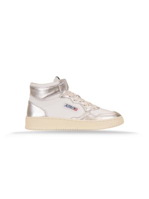 AUTRY Medalist AUMW WB18 Sneakers 