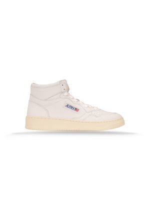 AUTRY Medalist AUMW GG04 Sneakers 