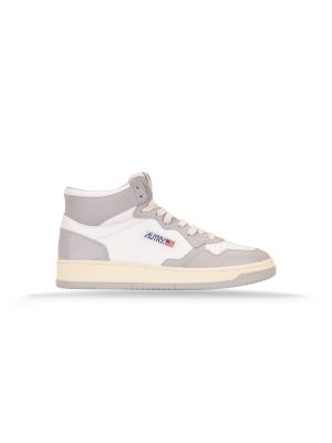 AUTRY Medalist AUMM WB10 Sneakers 