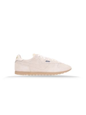 AUTRY Windspin WSLM PB01 Sneakers 