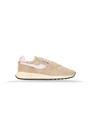 AUTRY Reelwind WWLW NC14 Sneakers