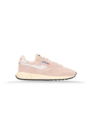 AUTRY Reelwind WWLW NC18 Sneakers