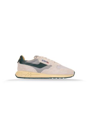 AUTRY Reelwind WWLM RL07 Sneakers