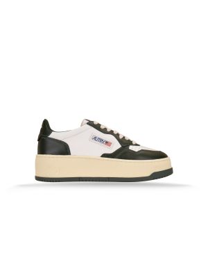 AUTRY Platform PTLW WB11 Sneakers