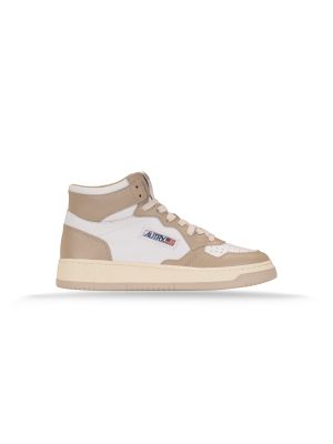 AUTRY AUMW WB51 Sneakers