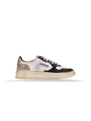 AUTRY Supvint AVLW SV34 Sneakers