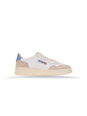 AUTRY Platform AULW LS55 Sneakers