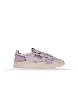 AUTRY Sup Vint AVLW TD02 Sneakers