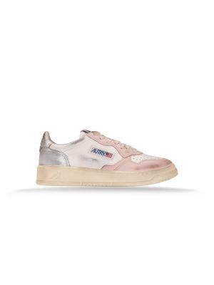AUTRY AVLW SV35 Sneakers